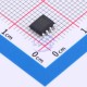DIODES ZXMC6A09DN8TA