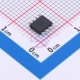 DIODES ZXMC6A09DN8TA