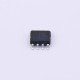 DIODES ZXMC6A09DN8TA