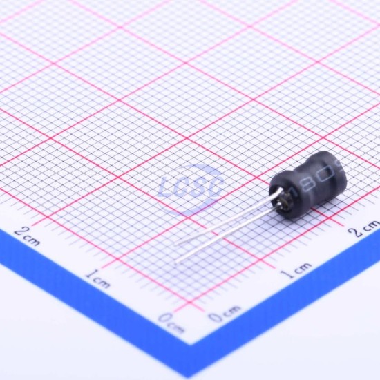 FH VLU0406-101KB