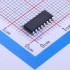 DIODES PAM8407DR