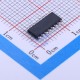 DIODES PAM8407DR