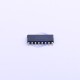 DIODES PAM8407DR