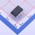 MICROCHIP AT93C46D-PU