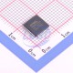 MICROCHIP ATM90E32AS-AU-R