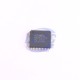 MICROCHIP ATM90E32AS-AU-R
