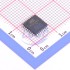 MICROCHIP ATMEGA88PB-AU
