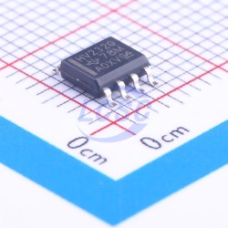 TI SN65HVD232QDR TI SN65HVD232QDR