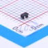 onsemi MUN5233T1G