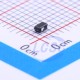 onsemi MUN5233T1G onsemi MUN5233T1G