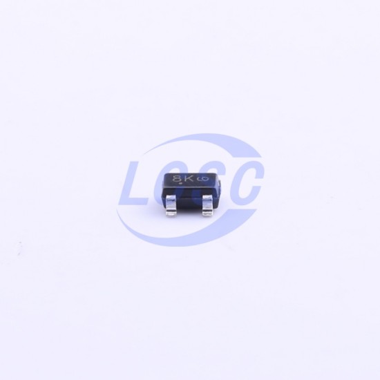 onsemi MUN5233T1G onsemi MUN5233T1G