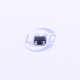 onsemi MUN5233T1G onsemi MUN5233T1G
