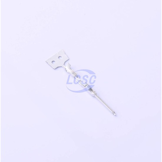 MOLEX 16020105 MOLEX 16020105