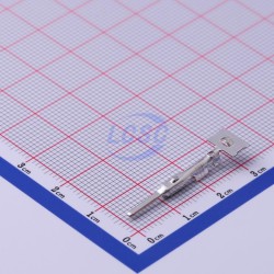 MOLEX 330000002