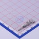MOLEX 330000002 MOLEX 330000002