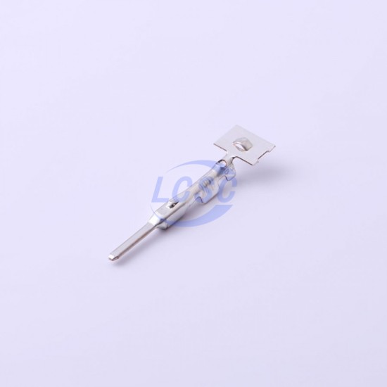 MOLEX 330000002 MOLEX 330000002