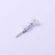 MOLEX 330000002 MOLEX 330000002