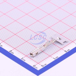 MOLEX 330122003