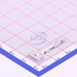 MOLEX 330122003 MOLEX 330122003