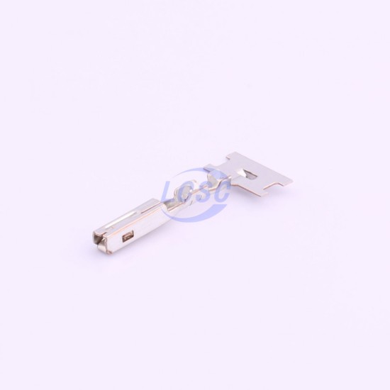 MOLEX 330122003 MOLEX 330122003