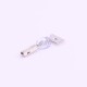 MOLEX 330122003 MOLEX 330122003