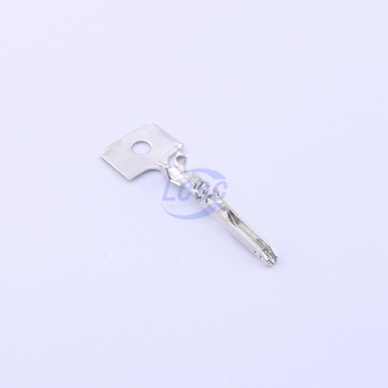 MOLEX 1053001100 MOLEX 1053001100