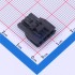 MOLEX 1053071204