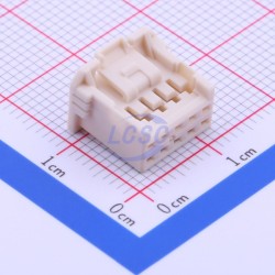 MOLEX 5016461000 MOLEX 5016461000