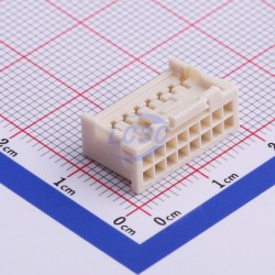 MOLEX 5016461600 MOLEX 5016461600