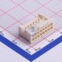 MOLEX 5016461600