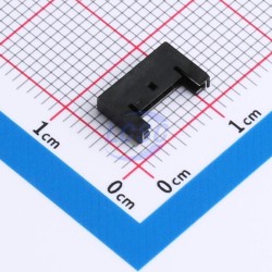 MOLEX 5040500491 MOLEX 5040500491