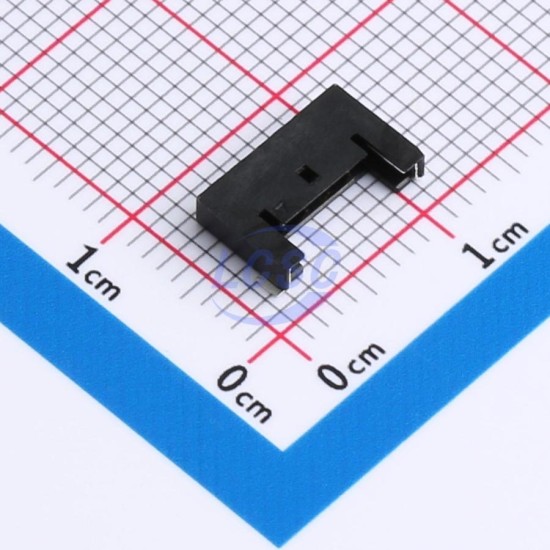 MOLEX 5040500491 MOLEX 5040500491