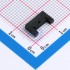 MOLEX 5040500491