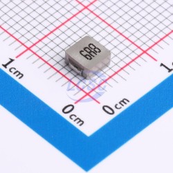 cjiang FXL0420-6R8-M cjiang FXL0420-6R8-M