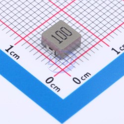cjiang FXL0530-100-M cjiang FXL0530-100-M