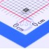 UNI-ROYAL 0805W8F5604T5E