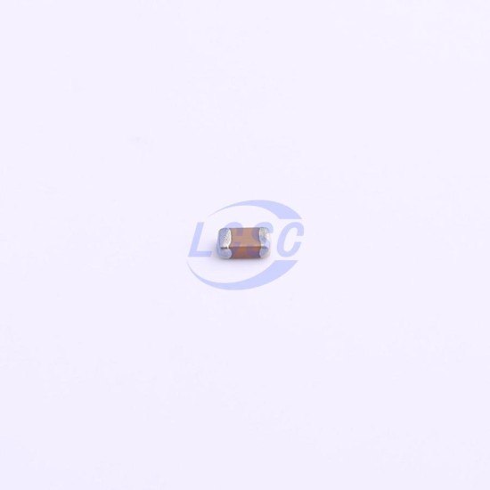 FH 0805F273M500NT