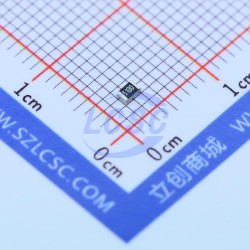 UNI-ROYAL 0805W8F5100T5E UNI-ROYAL 0805W8F5100T5E