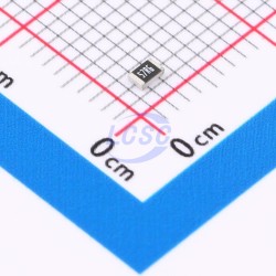 UNI-ROYAL 0805W8F576JT5E UNI-ROYAL 0805W8F576JT5E
