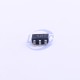 CONSONANCE CN305 CONSONANCE CN305