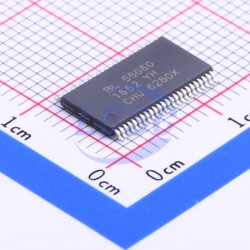 BL BL55080