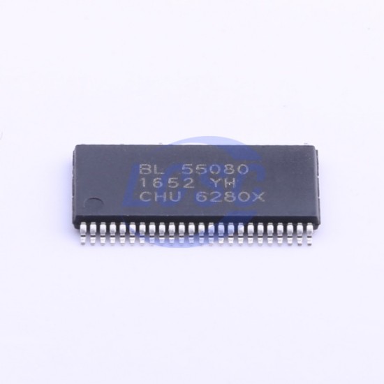 BL BL55080 BL BL55080