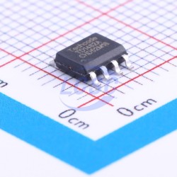 Techcode TD1482A PR