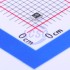 UNI-ROYAL 0805W8F6190T5E