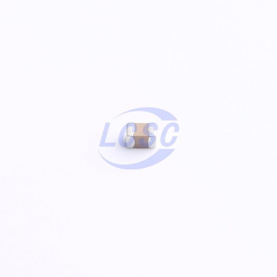 Samsung Electro-Mechanics CL21A475KAQNNNE Samsung Electro-Mechanics CL21A475KAQNNNE
