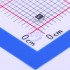 UNI-ROYAL 0805W8F6812T5E