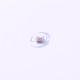 FH 0805F683M500NT