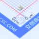 FH 0805F823M500NT