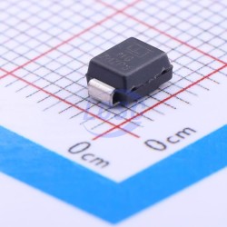 Littelfuse SMBJ28A Littelfuse SMBJ28A
