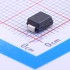 Littelfuse SMBJ28A